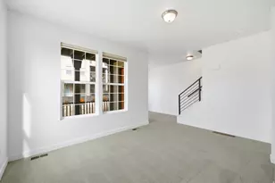7617 S Bear Gulch Rd W, West Jordan, UT 84081 - Photo 24