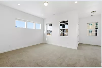 7617 S Bear Gulch Rd W #180, West Jordan, UT 84081 - Photo 30