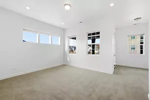 7617 S Bear Gulch Rd W, West Jordan, UT 84081 - Photo 30