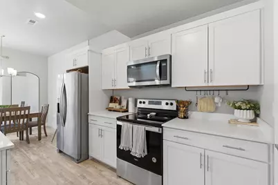 1886 S 1120 W, Orem, UT 84058 - Photo 14