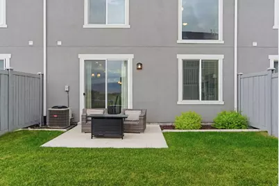 1886 S 1120 W, Orem, UT 84058 - Photo 42