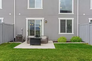 1886 S 1120 W, Orem, UT 84058 - Photo 42