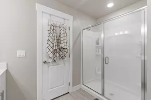 1886 S 1120 W, Orem, UT 84058 - Photo 26