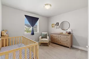 1886 S 1120 W, Orem, UT 84058 - Photo 30
