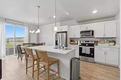 1886 S 1120 W, Orem, UT 84058 - Photo 2