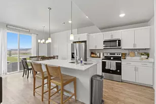 1886 S 1120 W, Orem, UT 84058 - Photo 2