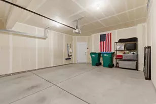 1886 S 1120 W, Orem, UT 84058 - Photo 36