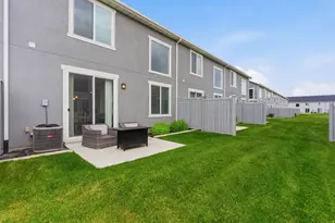 1886 S 1120 W, Orem, UT 84058 - Photo 40