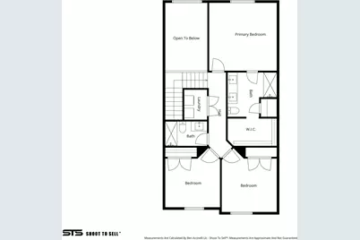 1886 S 1120 W, Orem, UT 84058 - Photo 50