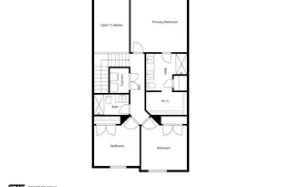 1886 S 1120 W, Orem, UT 84058 - Photo 50