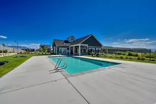 1886 S 1120 W, Orem, UT 84058 - Photo 46