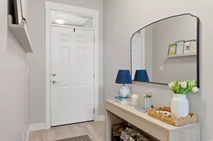 1886 S 1120 W, Orem, UT 84058 - Photo 4