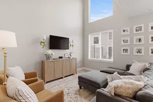 1886 S 1120 W, Orem, UT 84058 - Photo 6