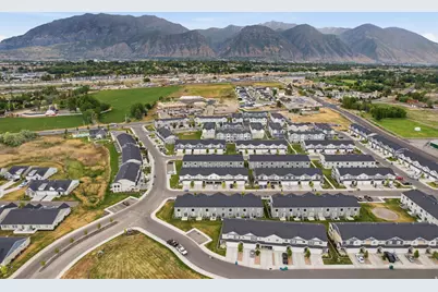 1886 S 1120 W, Orem, UT 84058 - Photo 48