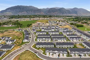 1886 S 1120 W, Orem, UT 84058 - Photo 48