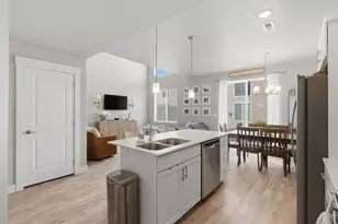 1886 S 1120 W, Orem, UT 84058 - Photo 12