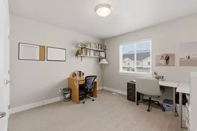 1886 S 1120 W, Orem, UT 84058 - Photo 34