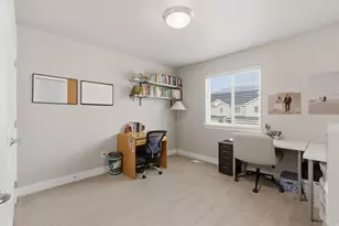 1886 S 1120 W, Orem, UT 84058 - Photo 34