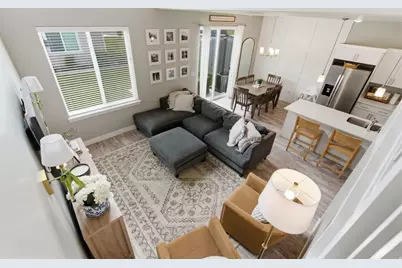 1886 S 1120 W, Orem, UT 84058 - Photo 20