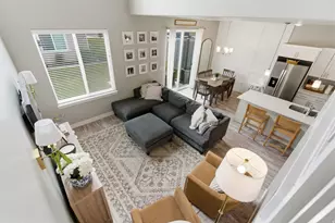 1886 S 1120 W, Orem, UT 84058 - Photo 20
