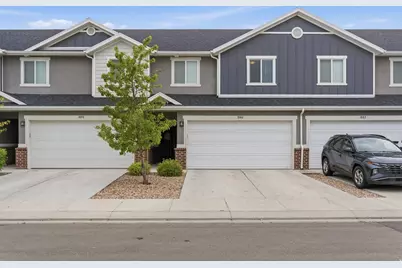 1886 S 1120 W, Orem, UT 84058 - Photo 38