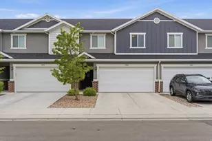 1886 S 1120 W, Orem, UT 84058 - Photo 38