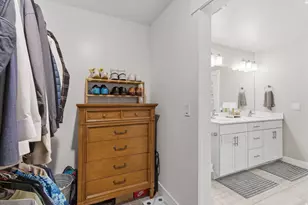 1886 S 1120 W, Orem, UT 84058 - Photo 28