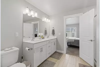 1886 S 1120 W, Orem, UT 84058 - Photo 24