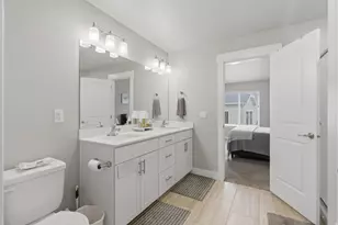 1886 S 1120 W, Orem, UT 84058 - Photo 24