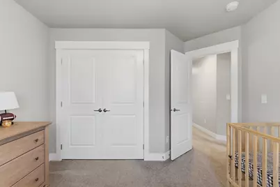 1886 S 1120 W, Orem, UT 84058 - Photo 32