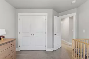 1886 S 1120 W, Orem, UT 84058 - Photo 32