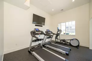 1886 S 1120 W, Orem, UT 84058 - Photo 48