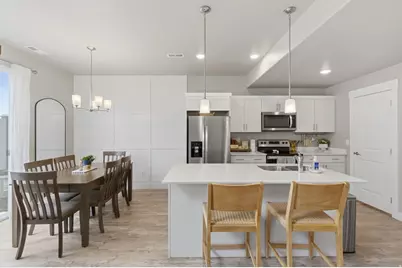 1886 S 1120 W, Orem, UT 84058 - Photo 10