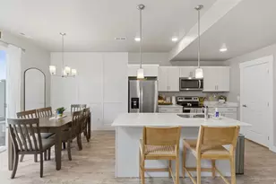 1886 S 1120 W, Orem, UT 84058 - Photo 10