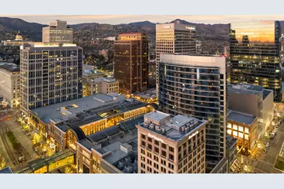 35 E 100 St S #1302, Salt Lake City, UT 84111 - Photo 14