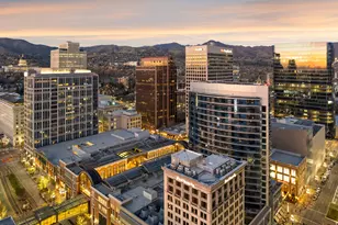 35 E 100 St S, Salt Lake City, UT 84111 - Photo 14