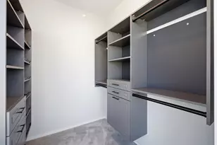 35 E 100 St S, Salt Lake City, UT 84111 - Photo 24