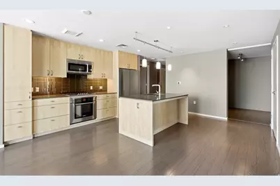 35 E 100 St S #1302, Salt Lake City, UT 84111 - Photo 6