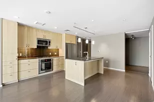 35 E 100 St S, Salt Lake City, UT 84111 - Photo 6