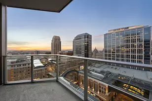35 E 100 St S, Salt Lake City, UT 84111 - Photo 20