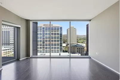 35 E 100 St S #1302, Salt Lake City, UT 84111 - Photo 18