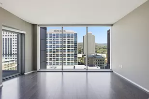 35 E 100 St S, Salt Lake City, UT 84111 - Photo 18