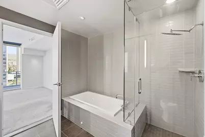 35 E 100 St S #1302, Salt Lake City, UT 84111 - Photo 26