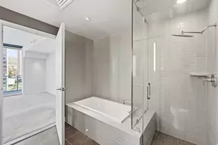 35 E 100 St S, Salt Lake City, UT 84111 - Photo 26