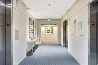 35 E 100 St S #1302, Salt Lake City, UT 84111 - Photo 34