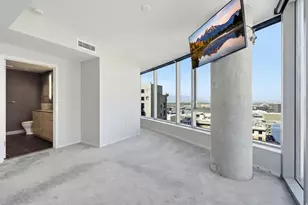 35 E 100 St S, Salt Lake City, UT 84111 - Photo 22