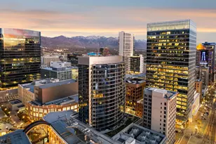35 E 100 St S, Salt Lake City, UT 84111 - Photo 1