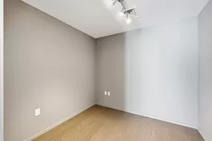 35 E 100 St S, Salt Lake City, UT 84111 - Photo 30