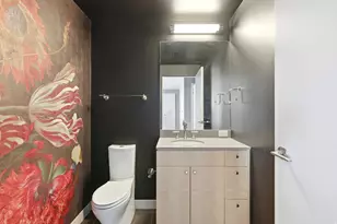 35 E 100 St S, Salt Lake City, UT 84111 - Photo 32