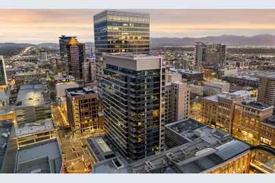 35 E 100 St S #1302, Salt Lake City, UT 84111 - Photo 12
